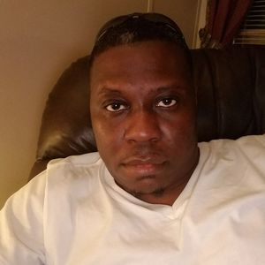 Meet your Posher, Cliff